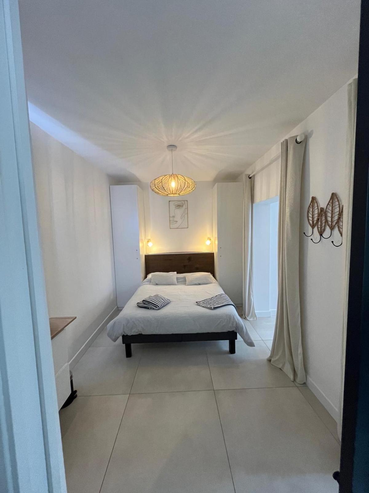 Maison Rouge * Millau